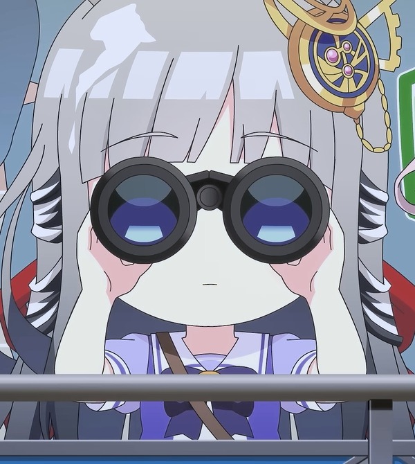 no title