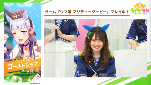 スクリーンショット 2021-02-23 21.14.47