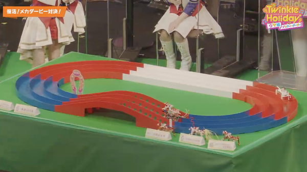 スクリーンショット 2021-07-11 18.14.01