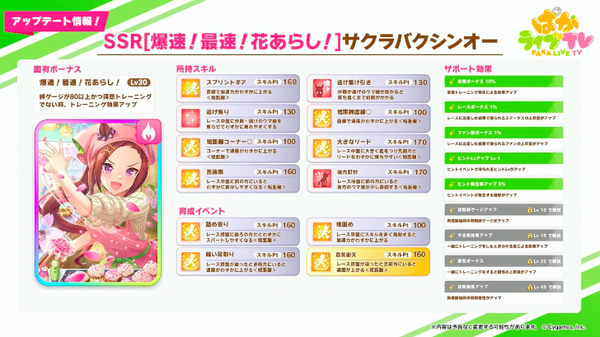 スクリーンショット 2022-01-27 18.57.09