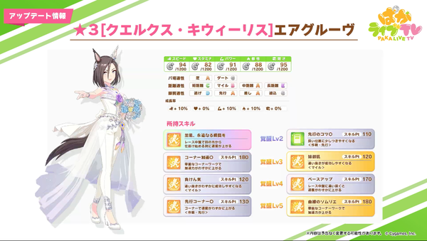 スクリーンショット 2021-05-27 21.06.26