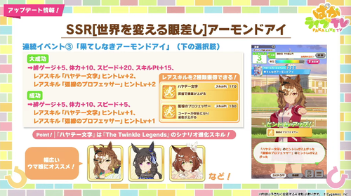 スクリーンショット 2025-02-22 21.43.04