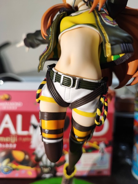 no title