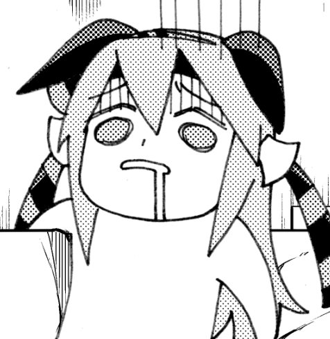 HT4krQul.png