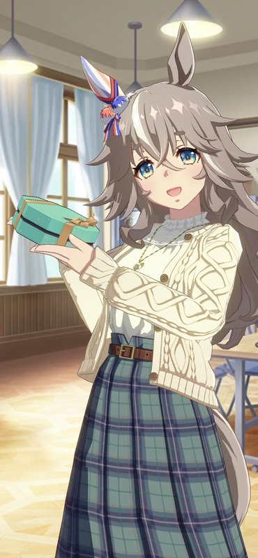 no title