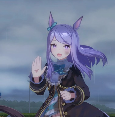 18c82386
