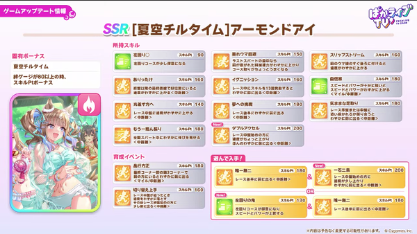スクリーンショット 2026-07-29 21.48.30