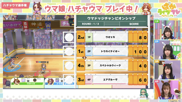 スクリーンショット 2024-04-28 18.31.25