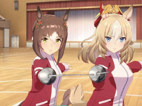 スクリーンショット 2024-09-19 13.01.30
