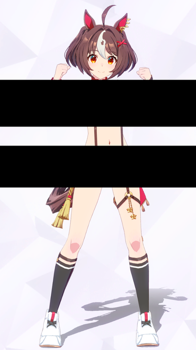 no title