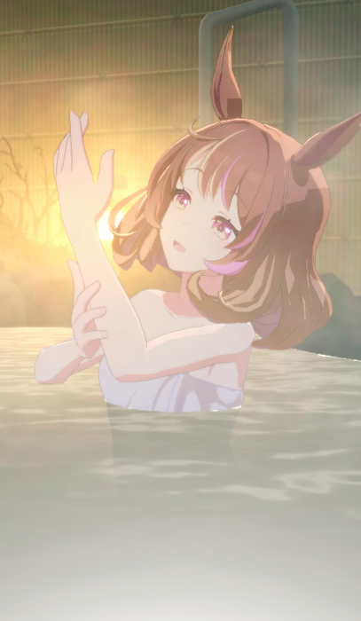 no title