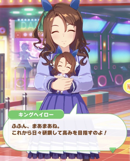 スクリーンショット 2021-04-23 19.02.47