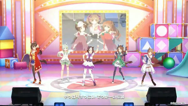 スクリーンショット 2021-11-29 21.04.13