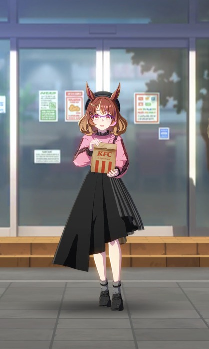 no title