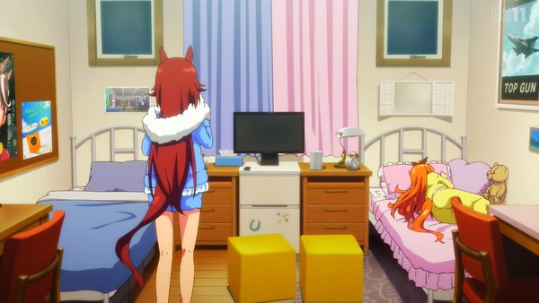 F_jE3PRaAAAic8d