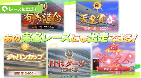 スクリーンショット 2021-01-29 1.20.24