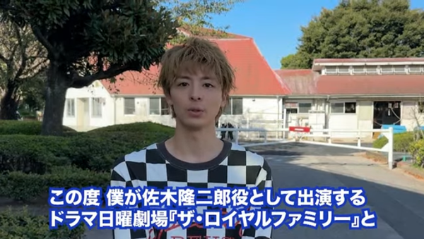 スクリーンショット 2025-09-28 21.45.20