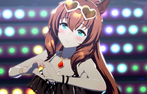 no title
