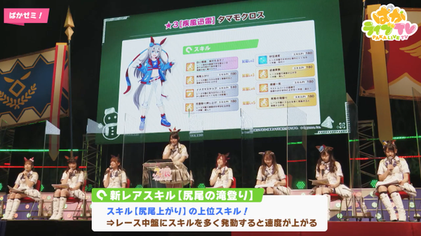 スクリーンショット 2021-12-20 20.44.12