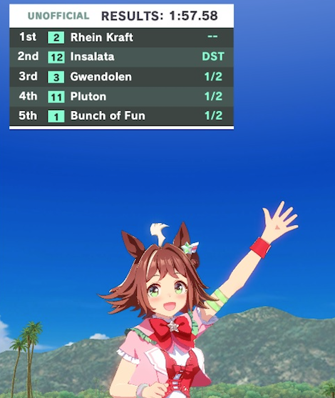 スクリーンショット 2024-09-22 0.28.49