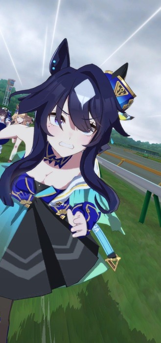 no title
