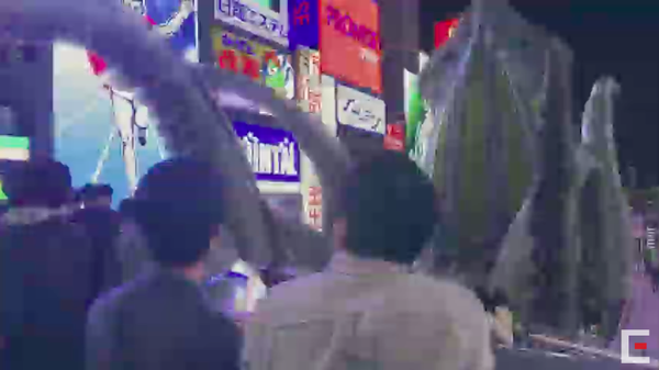 スクリーンショット 2019-06-03 10.09.45