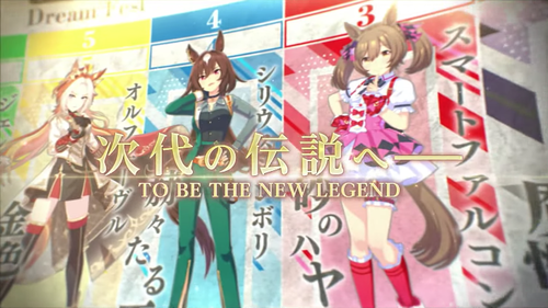 スクリーンショット 2025-02-22 21.14.37