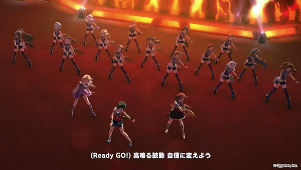 スクリーンショット 2024-01-29 21.05.07
