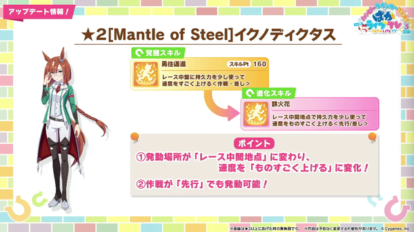 スクリーンショット 2024-02-22 21.58.02