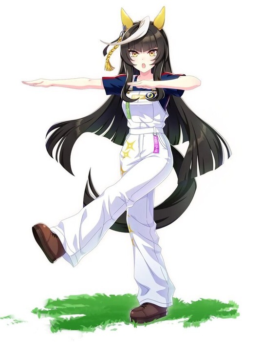 no title