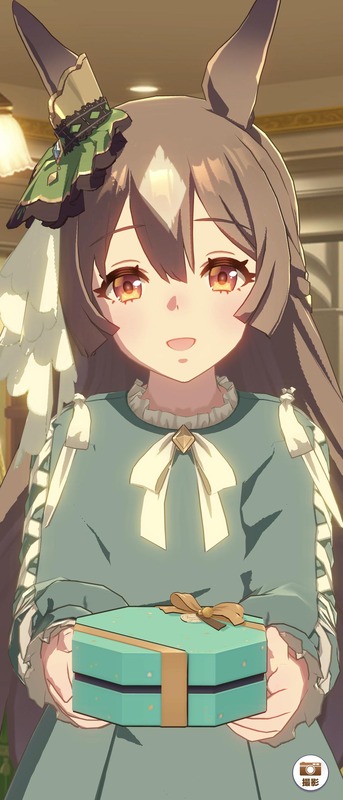 no title
