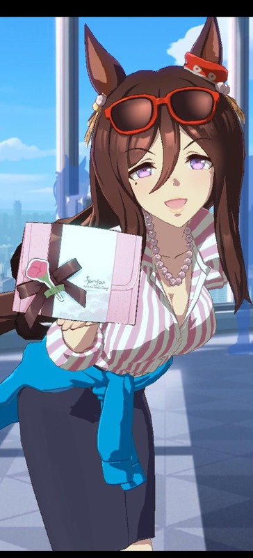 no title