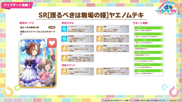 スクリーンショット 2024-02-22 21.54.17