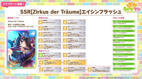 スクリーンショット 2025-09-28 21.23.27