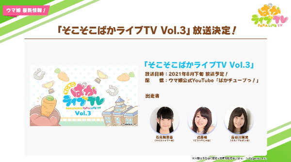 スクリーンショット 2021-08-12 21.24.11