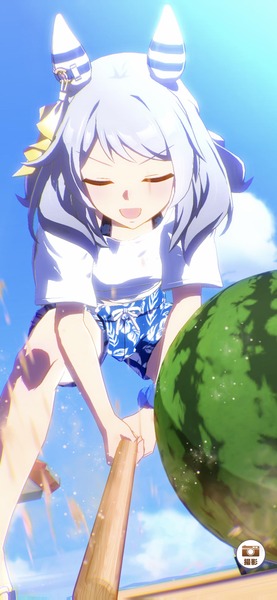 no title