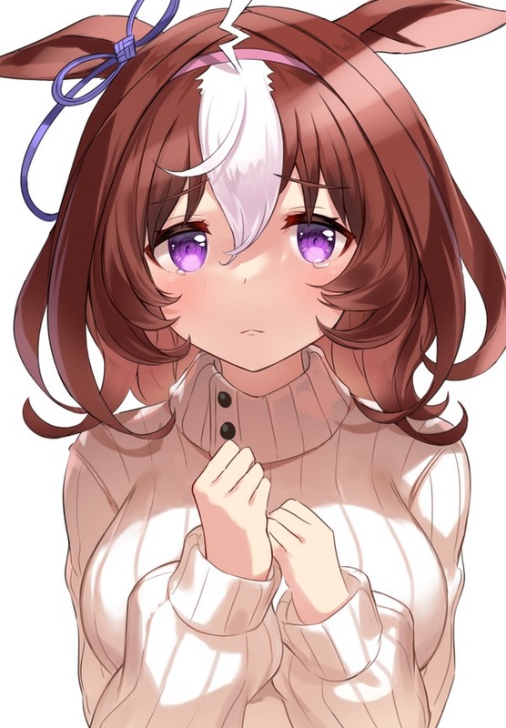 no title