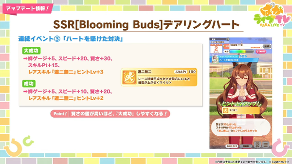 スクリーンショット 2025-05-28 21.35.34