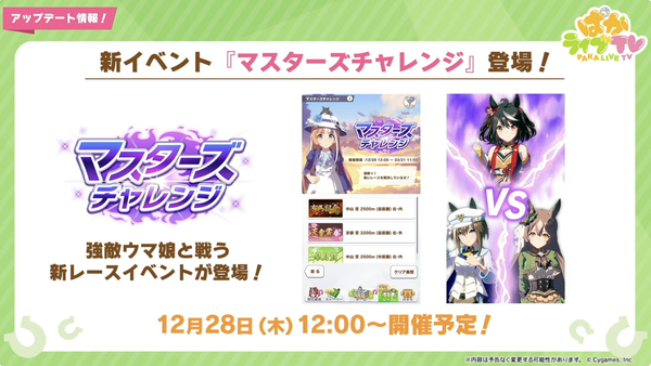 スクリーンショット 2023-12-27 21.23.16
