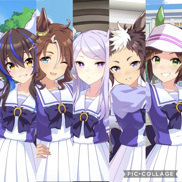 no title