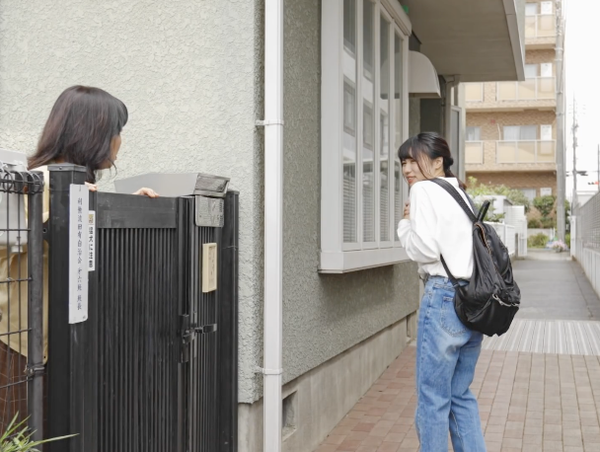 【ドラクエウォーク】外を歩きまわらないとリセマラできないんだがwwwのサムネイル画像