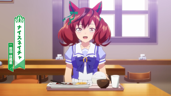 スクリーンショット 2020-12-21 18.26.17
