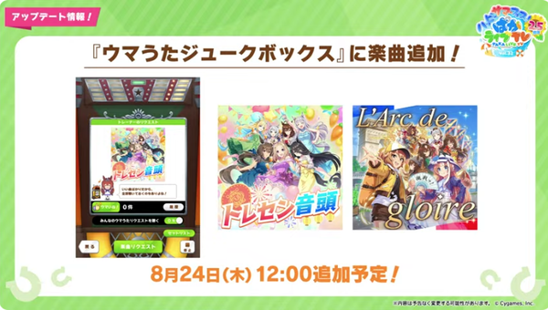スクリーンショット 2023-08-22 21.36.00
