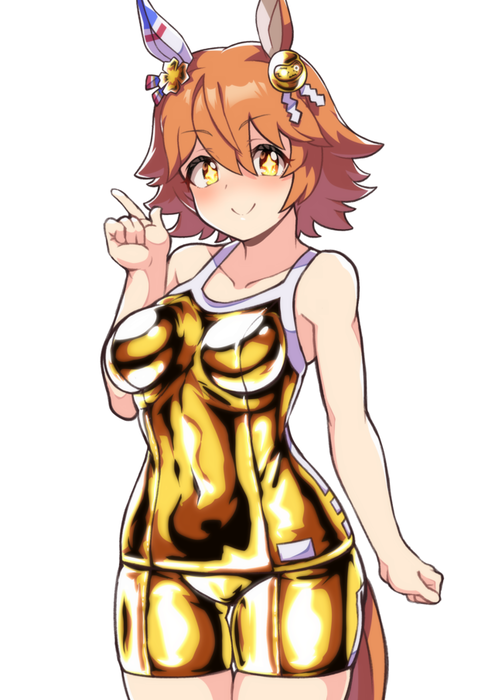 no title