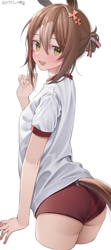 no title