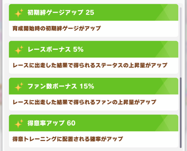 スクリーンショット 2021-10-20 12.11.37
