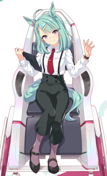no title