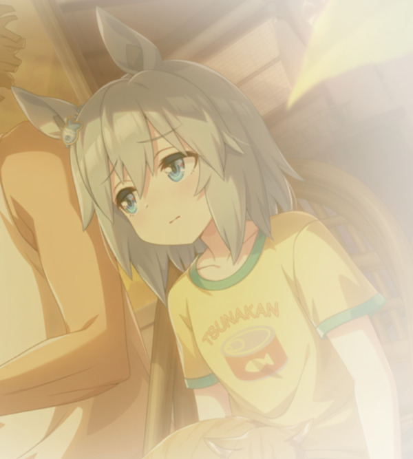 no title