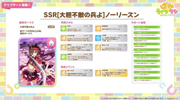 スクリーンショット 2024-04-28 19.27.32