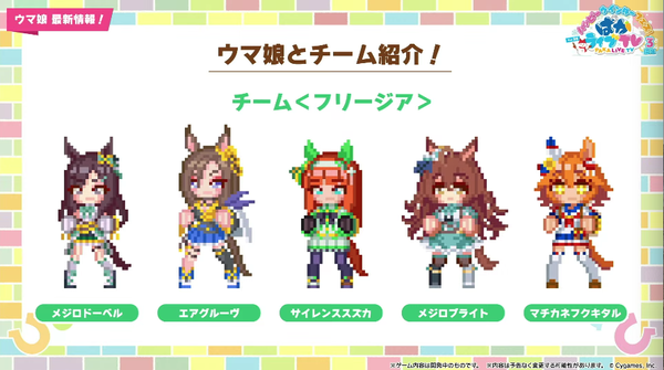 スクリーンショット 2024-02-22 22.42.09